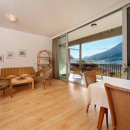 Residence Haus Kalterersee Caldaro Room photo